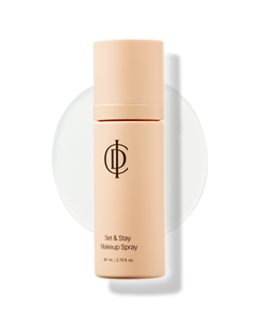 ICD BEAUTY Luminous Moist Cushion SPF50+PA-Select a Shade